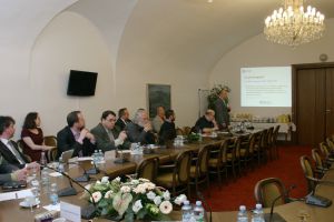 UPV_seminar_korupce_4-3-2014&nbsp;(2).JPG (Dokument, 2&nbsp;MB)