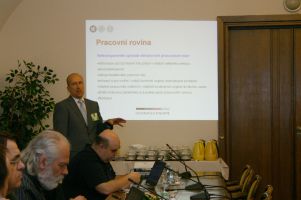 UPV_seminar_korupce_4-3-2014&nbsp;(3).JPG (Dokument, 1&nbsp;MB)