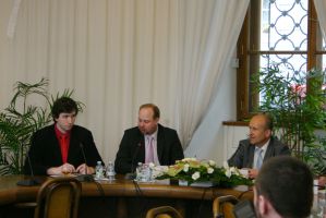 UPV_seminar_korupce_4-3-2014&nbsp;(1).JPG (Dokument, 1&nbsp;MB)