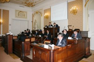 UPV_registr&nbsp;smluv_b.JPG (Dokument, 3&nbsp;MB)