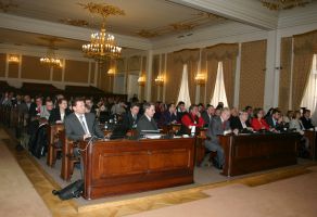 UPV_registr&nbsp;smluv_d.JPG (Dokument, 2&nbsp;MB)