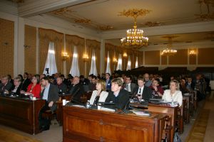 UPV_registr&nbsp;smluv_c.JPG (Dokument, 1&nbsp;MB)