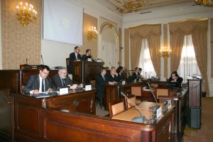 UPV_registr&nbsp;smluv_a.JPG (Dokument, 3&nbsp;MB)