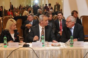 PMA_3520.JPG (Dokument, 4&nbsp;MB)