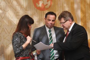 PMA_3503.JPG (Dokument, 5&nbsp;MB)