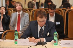 PMA_3580.JPG (Dokument, 4&nbsp;MB)