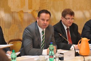 PMA_3613.JPG (Dokument, 4&nbsp;MB)