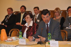 PMA_3597.JPG (Dokument, 4&nbsp;MB)