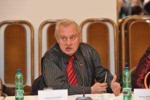 PMA_3678.JPG (Dokument, 4&nbsp;MB)