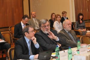 PMA_3665.JPG (Dokument, 4&nbsp;MB)