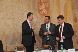 PMA_3495.JPG (Dokument, 6&nbsp;MB)