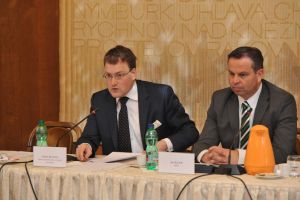 PMA_3668.JPG (Dokument, 4&nbsp;MB)