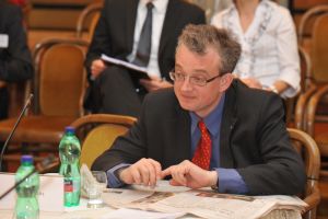 PMA_3546.JPG (Dokument, 4&nbsp;MB)