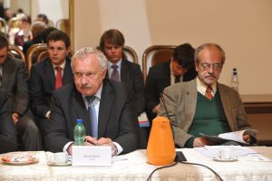 PMA_3720.JPG (Dokument, 4&nbsp;MB)