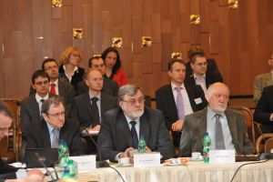 PMA_3598.JPG (Dokument, 4&nbsp;MB)