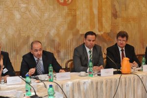 PMA_3605.JPG (Dokument, 5&nbsp;MB)