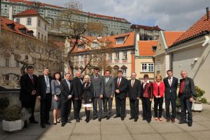 PMA_3756.JPG (Dokument, 6&nbsp;MB)