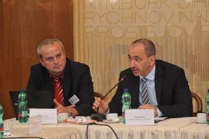 PMA_3552.JPG (Dokument, 4&nbsp;MB)