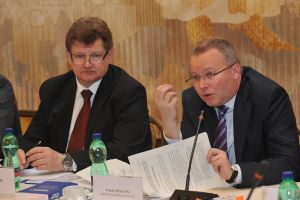 PMA_3570.JPG (Dokument, 4&nbsp;MB)