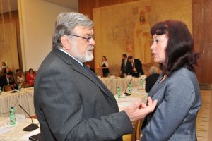 PMA_3505.JPG (Dokument, 5&nbsp;MB)