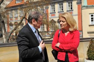 PMA_3759.JPG (Dokument, 5&nbsp;MB)