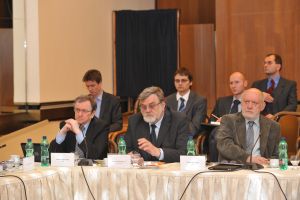 PMA_3637.JPG (Dokument, 4&nbsp;MB)