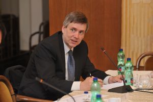 PMA_3738.JPG (Dokument, 4&nbsp;MB)