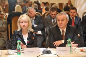 PMA_3635.JPG (Dokument, 4&nbsp;MB)