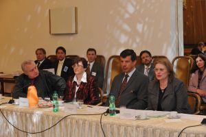 PMA_3704.JPG (Dokument, 4&nbsp;MB)