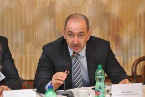 PMA_3604.JPG (Dokument, 4&nbsp;MB)