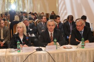 PMA_3547.JPG (Dokument, 4&nbsp;MB)