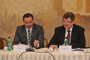 PMA_3541.JPG (Dokument, 4&nbsp;MB)