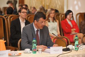 PMA_3600.JPG (Dokument, 4&nbsp;MB)