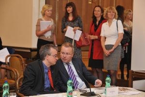 PMA_3527.JPG (Dokument, 4&nbsp;MB)