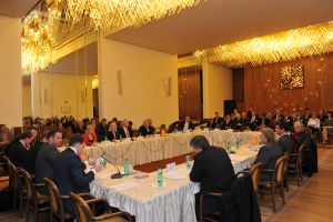 PMA_3703.JPG (Dokument, 5&nbsp;MB)