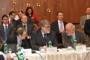 PMA_3544.JPG (Dokument, 4&nbsp;MB)