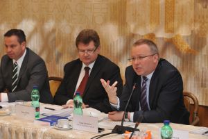 PMA_3566.JPG (Dokument, 4&nbsp;MB)