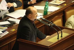 IMG_5584.JPG (Dokument, 265&nbsp;KB)