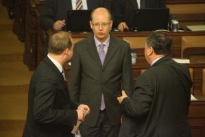 IMG_4735.JPG (Dokument, 232&nbsp;KB)