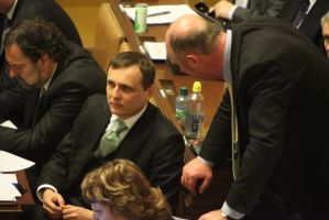 IMG_4873.JPG (Dokument, 249&nbsp;KB)