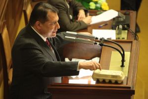 IMG_5149.JPG (Dokument, 255&nbsp;KB)