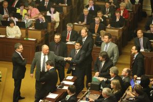 IMG_5663.JPG (Dokument, 341&nbsp;KB)