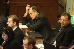 IMG_4891.JPG (Dokument, 247&nbsp;KB)