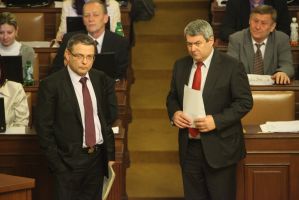 IMG_4973.JPG (Dokument, 251&nbsp;KB)