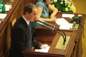 IMG_5285.JPG (Dokument, 258&nbsp;KB)