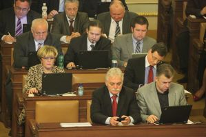 IMG_4847.JPG (Dokument, 326&nbsp;KB)