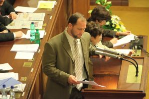 IMG_5185.JPG (Dokument, 311&nbsp;KB)