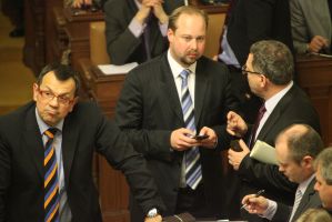 IMG_5191.JPG (Dokument, 266&nbsp;KB)