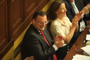 IMG_5507.JPG (Dokument, 242&nbsp;KB)