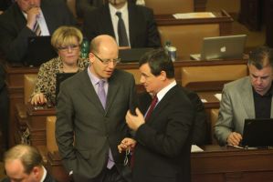 IMG_5031.JPG (Dokument, 257&nbsp;KB)